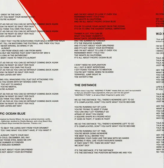 A - Hi-Fi Serious-12