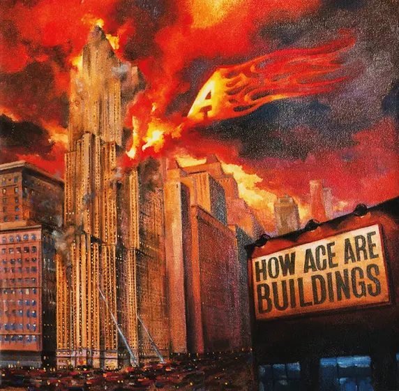 A - How Ace Are Buildings-0