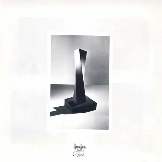 Led Zeppelin - Presence-4