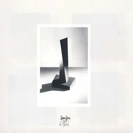 Led Zeppelin - Presence-7