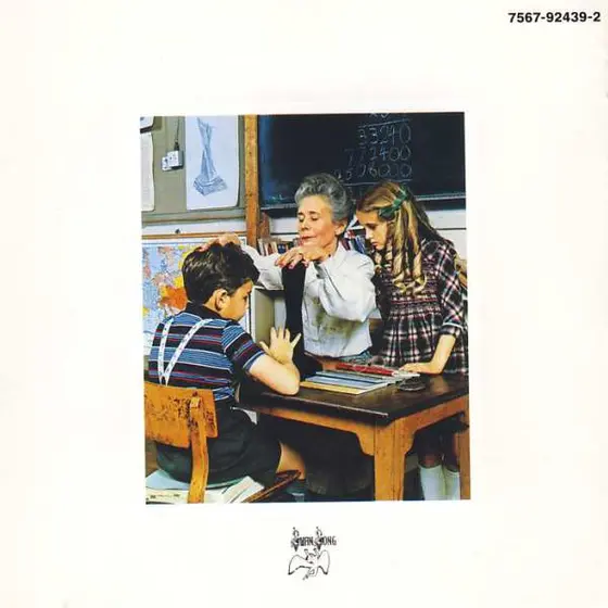 Led Zeppelin - Presence-6