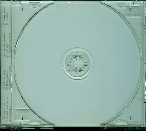 ABC - Skyscraping-3
