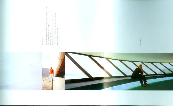 ABC - Skyscraping-11