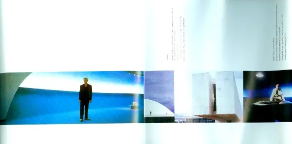 ABC - Skyscraping-7