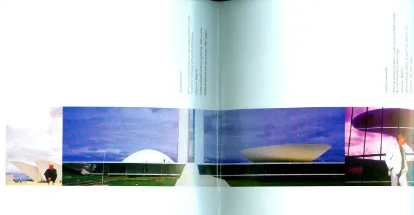 ABC - Skyscraping-5