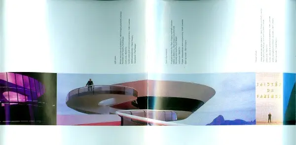 ABC - Skyscraping-6