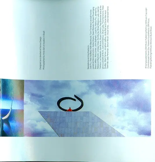 ABC - Skyscraping-8