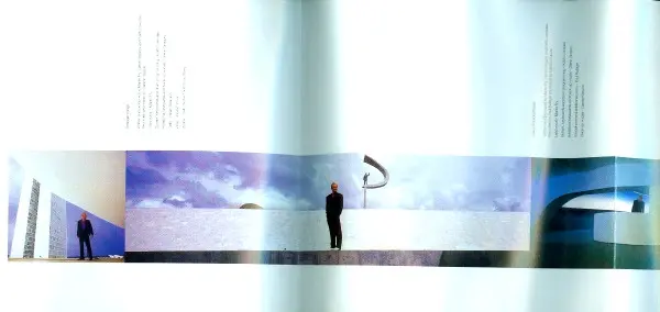 ABC - Skyscraping-9