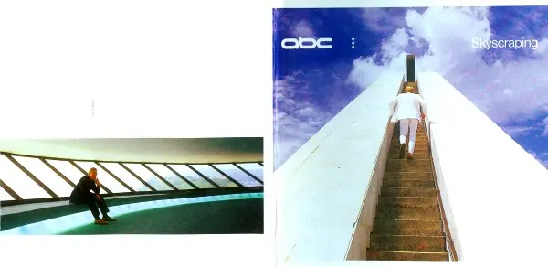 ABC - Skyscraping-4