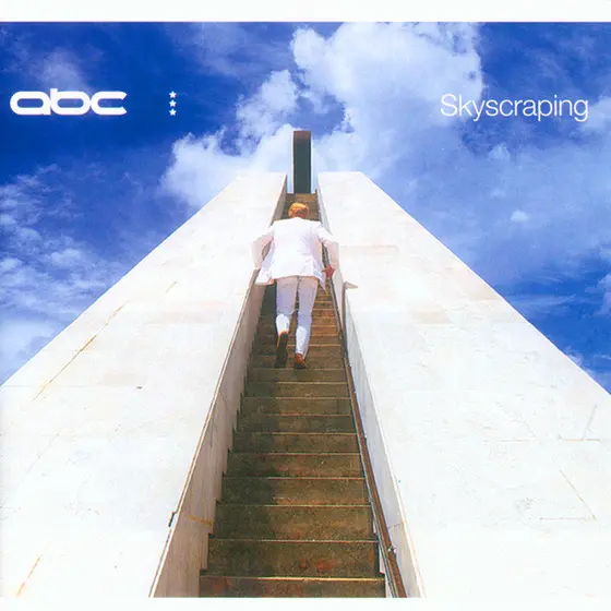 ABC - Skyscraping-0