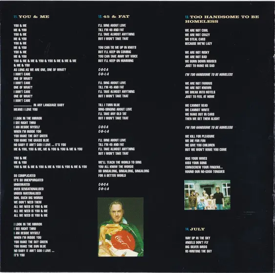 Babybird - Ugly Beautiful-13