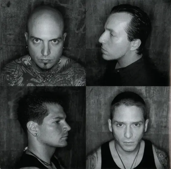 Biohazard - Uncivilization-4