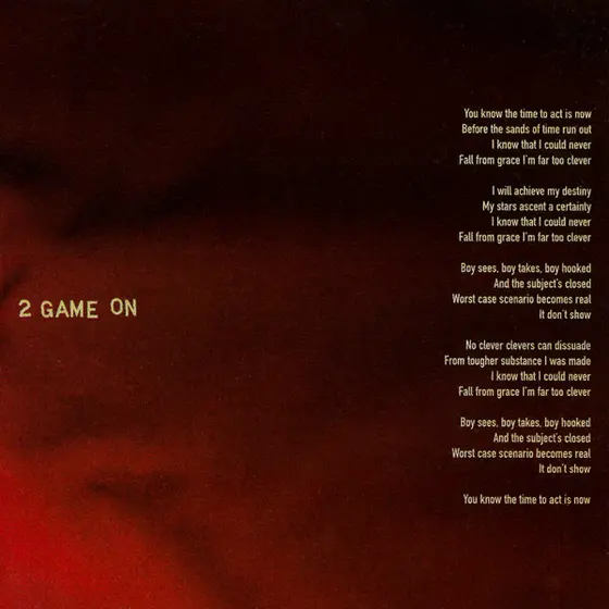 Catatonia - International Velvet-4