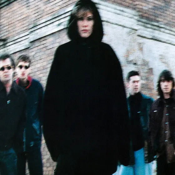 Catatonia - International Velvet-15
