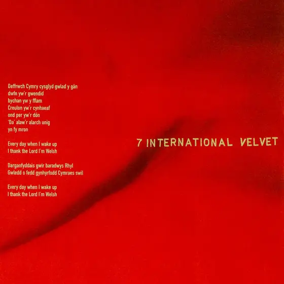 Catatonia - International Velvet-9