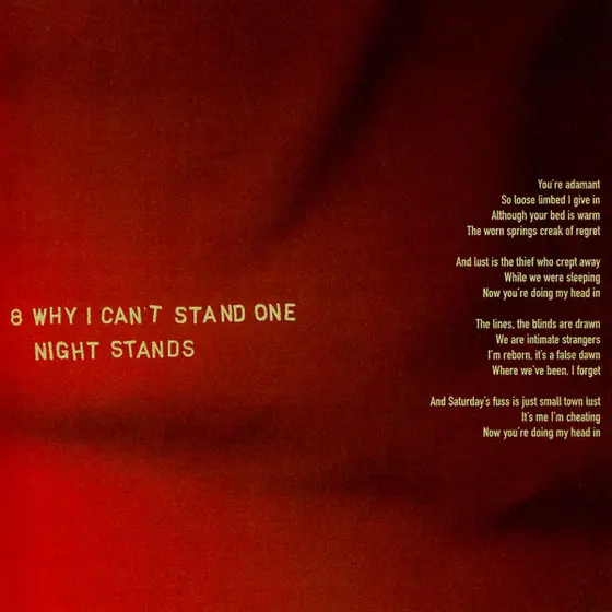 Catatonia - International Velvet-10