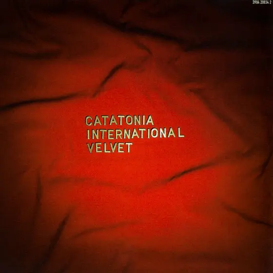 Catatonia - International Velvet-17