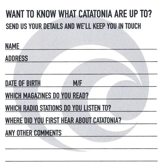 Catatonia - International Velvet-20