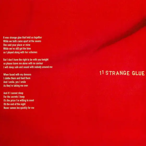 Catatonia - International Velvet-13