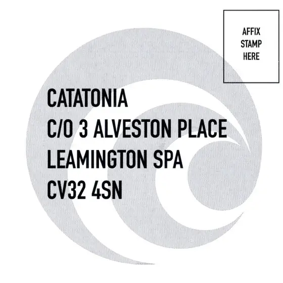 Catatonia - International Velvet-19