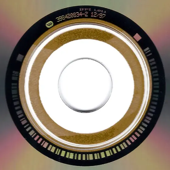 Catatonia - International Velvet-22
