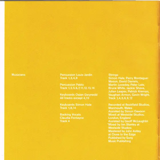 Catatonia - Paper Scissors Stone-18