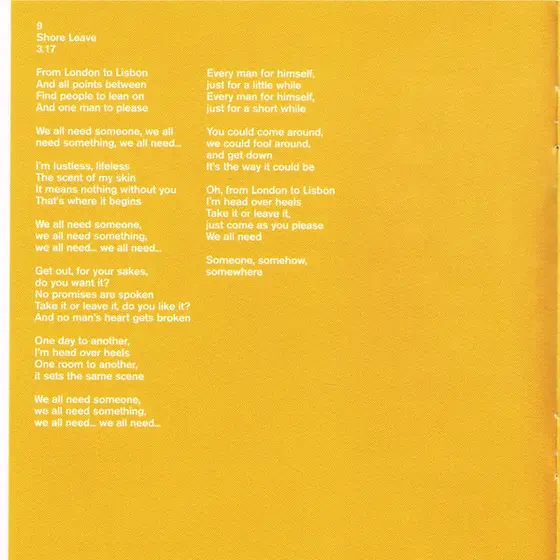 Catatonia - Paper Scissors Stone-12