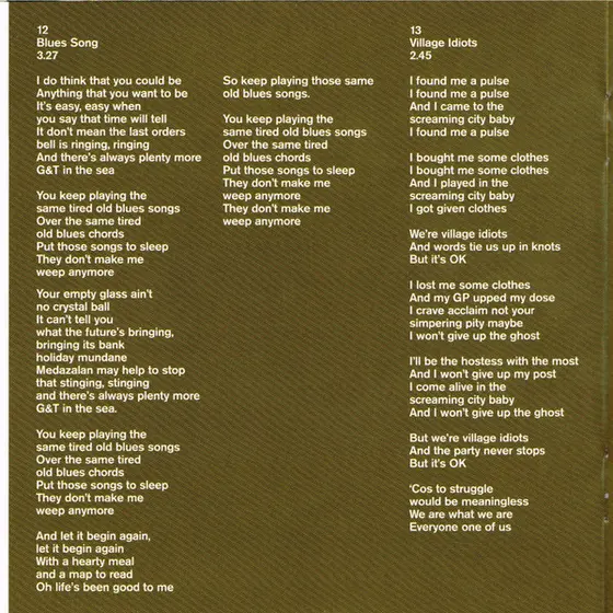 Catatonia - Paper Scissors Stone-15