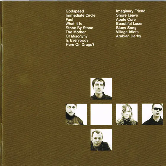 Catatonia - Paper Scissors Stone-7