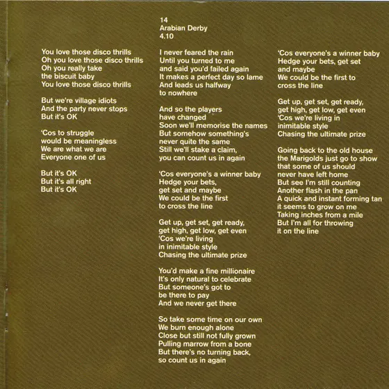 Catatonia - Paper Scissors Stone-16