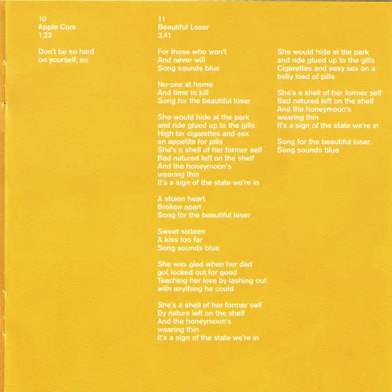 Catatonia - Paper Scissors Stone-13