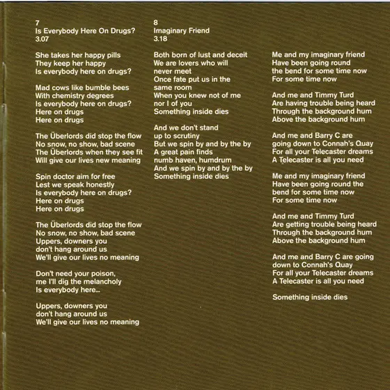 Catatonia - Paper Scissors Stone-11