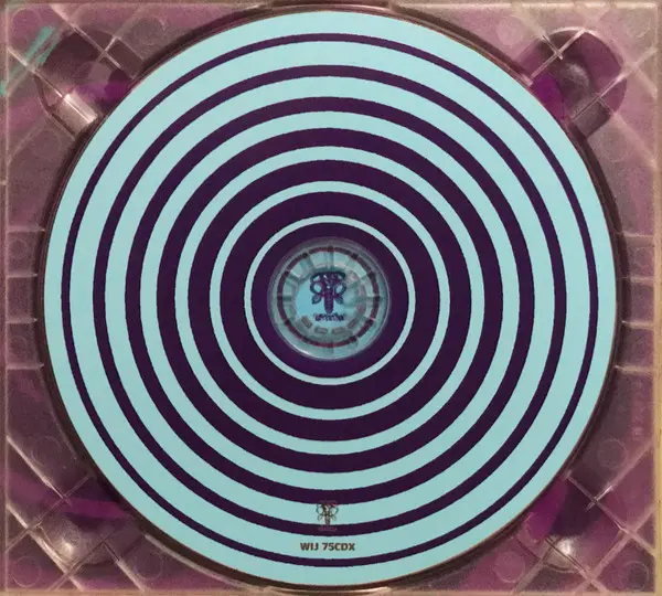 Cornershop - Brimful Of Asha-2