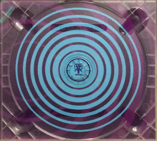 Cornershop - Brimful Of Asha-3