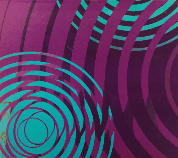 Cornershop - Brimful Of Asha-1