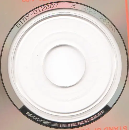 Def Leppard - Adrenalize-3