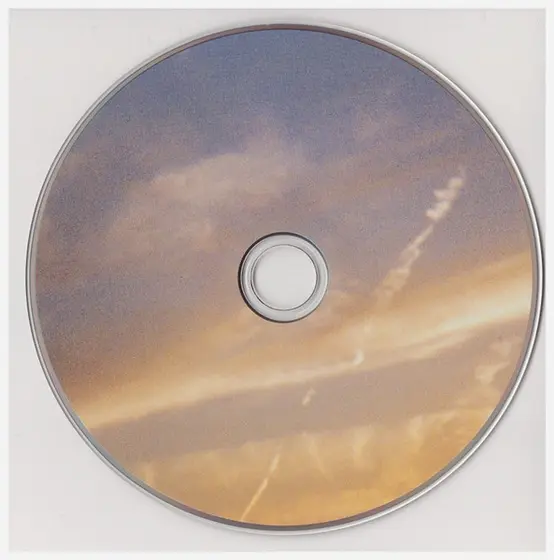 Gorky's Zygotic Mynci - How I Long To Feel That Summer In My Heart-5