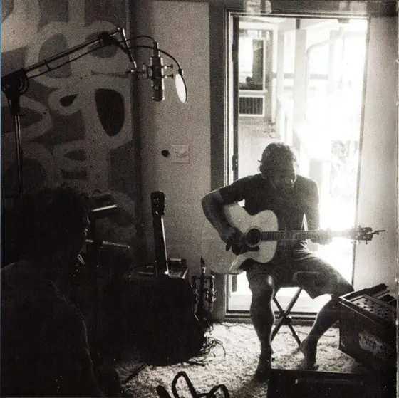 Jack Johnson - From Here To Now To You-15