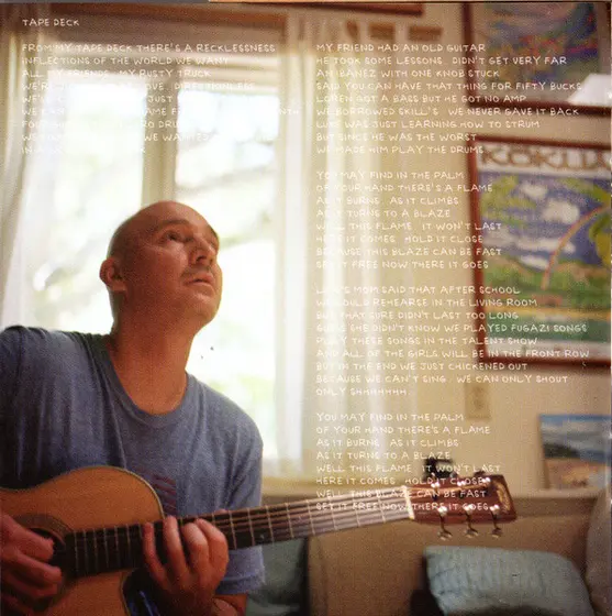 Jack Johnson - From Here To Now To You-17