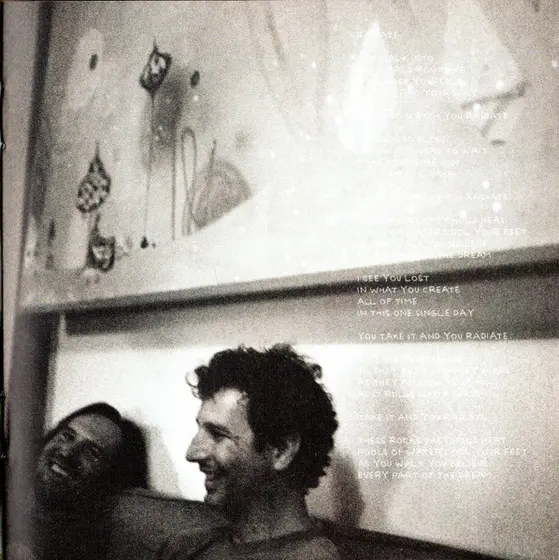 Jack Johnson - From Here To Now To You-24