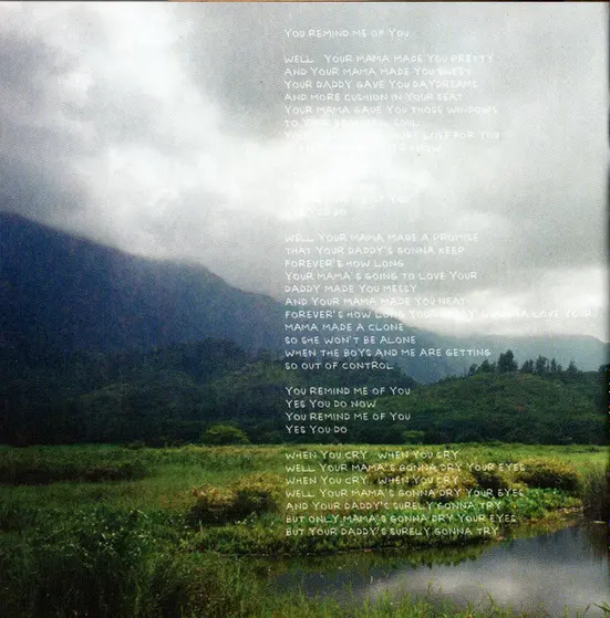 Jack Johnson - From Here To Now To You-23