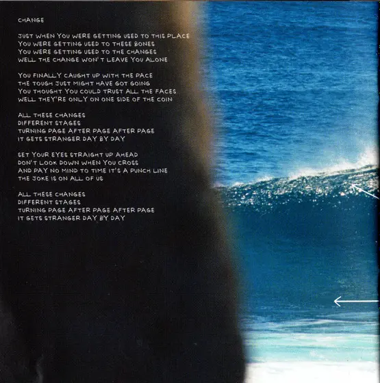 Jack Johnson - From Here To Now To You-27