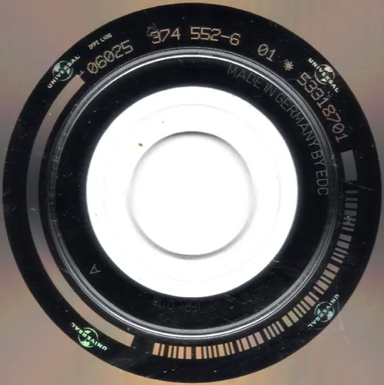 Jack Johnson - From Here To Now To You-5