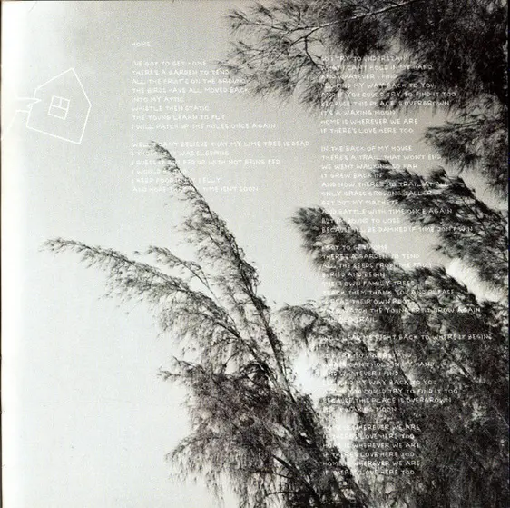 Jack Johnson - From Here To Now To You-29