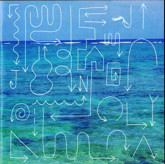 Jack Johnson - From Here To Now To You-10