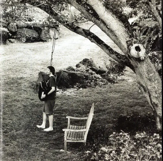 Jack Johnson - From Here To Now To You-8