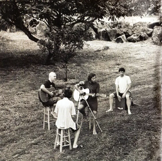 Jack Johnson - From Here To Now To You-7