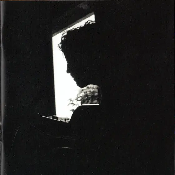 Jack Johnson - From Here To Now To You-12