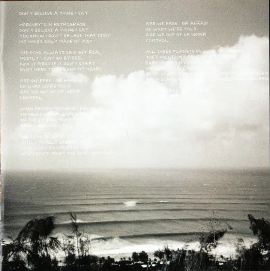 Jack Johnson - From Here To Now To You-18