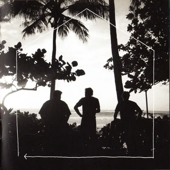 Jack Johnson - From Here To Now To You-22